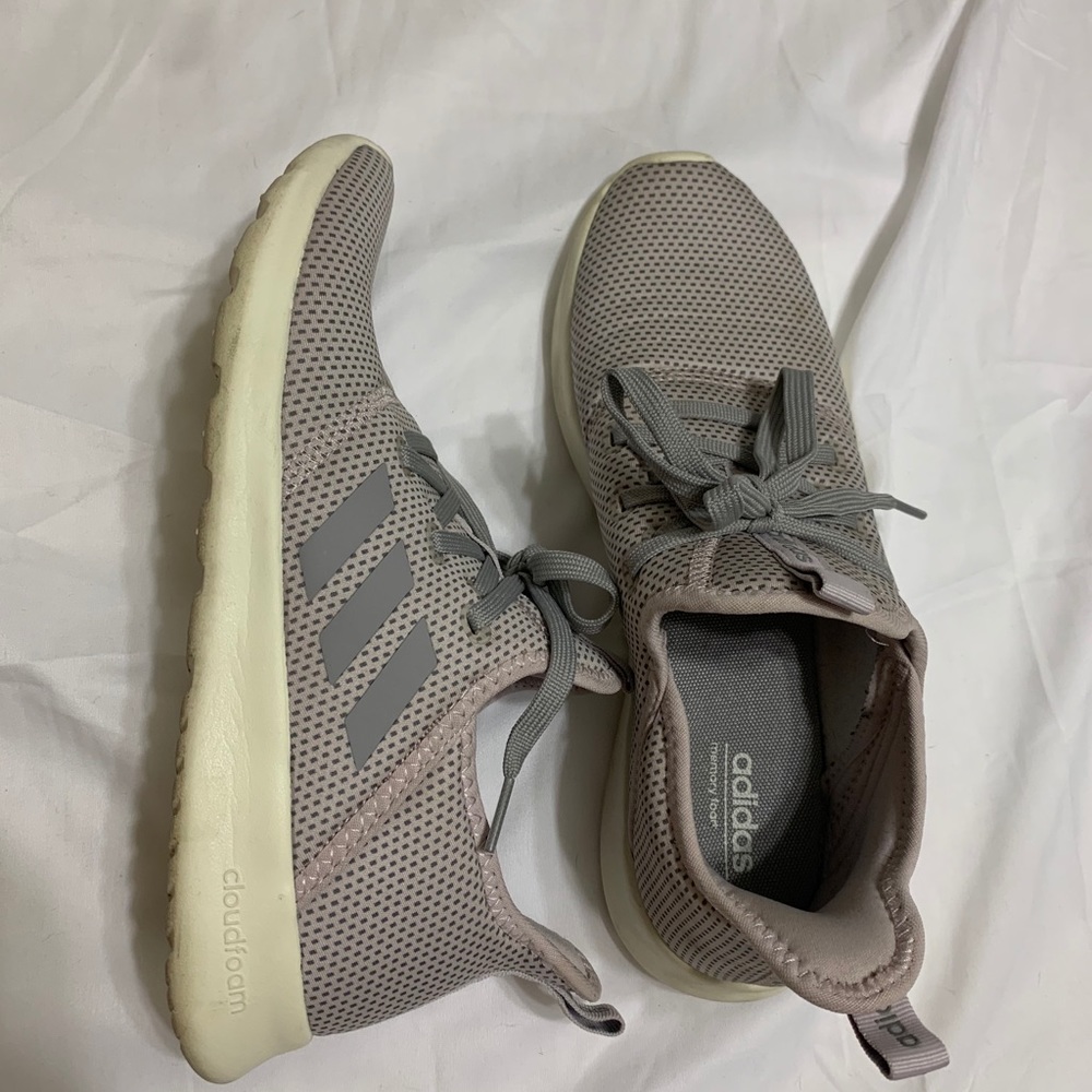 Adidas Shoes